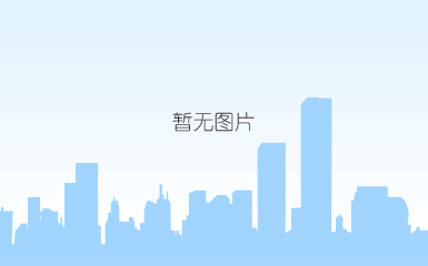 pfna股骨近端髓内钉器械包-正面